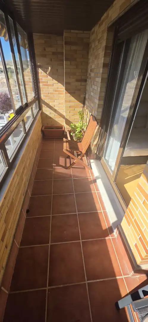 Wohnung mit Pool zum Verkauf in Calle El Bosco, imagen 6