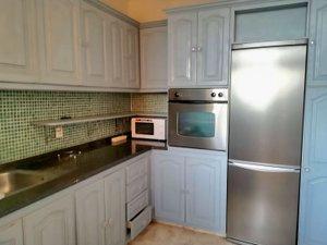 Foto 4 de Piso en venta en Calle Conde de Pallasar, César Casariego - Santa Clara - Nuevo Obrero, Santa Cruz de Tenerife