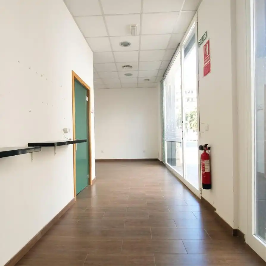 Local comercial en venta en Puerto de Sagunto, imagen 5