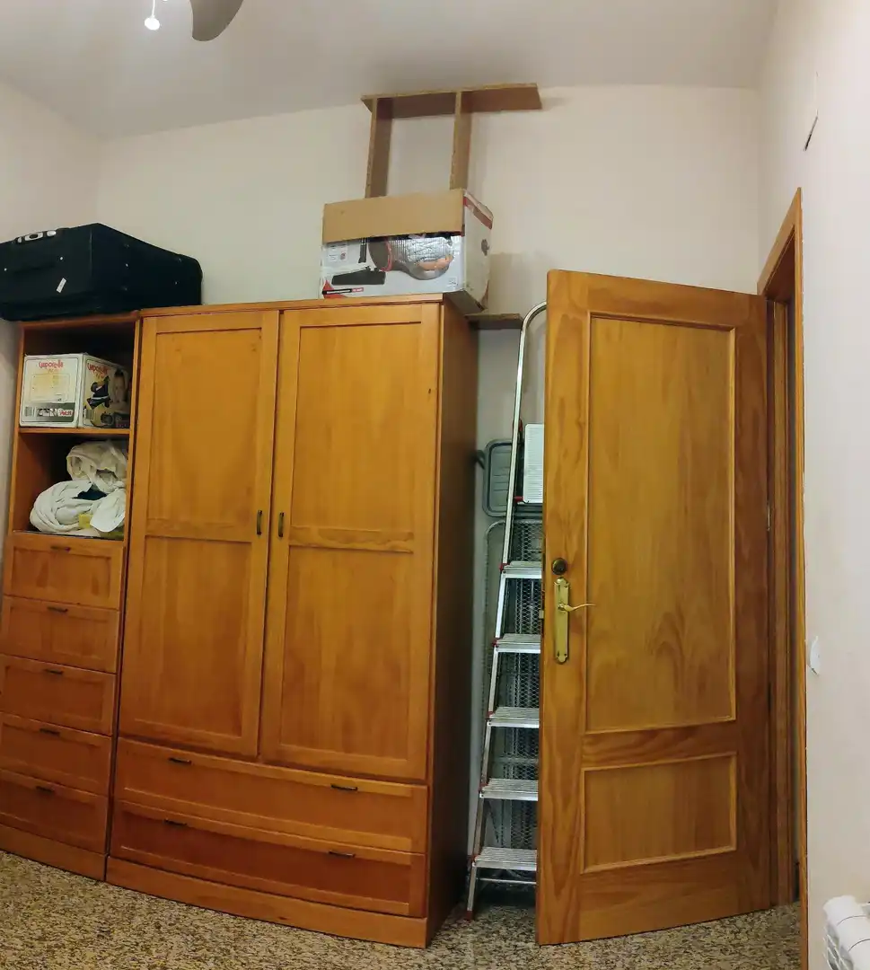 Wohnung zum Verkauf in Macael, imagen 18