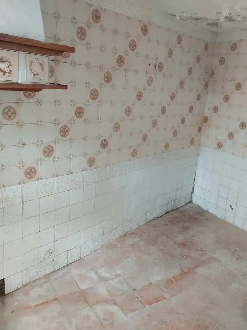 House with terrace for sale in Calle Pepe Ramírez, imagen 8