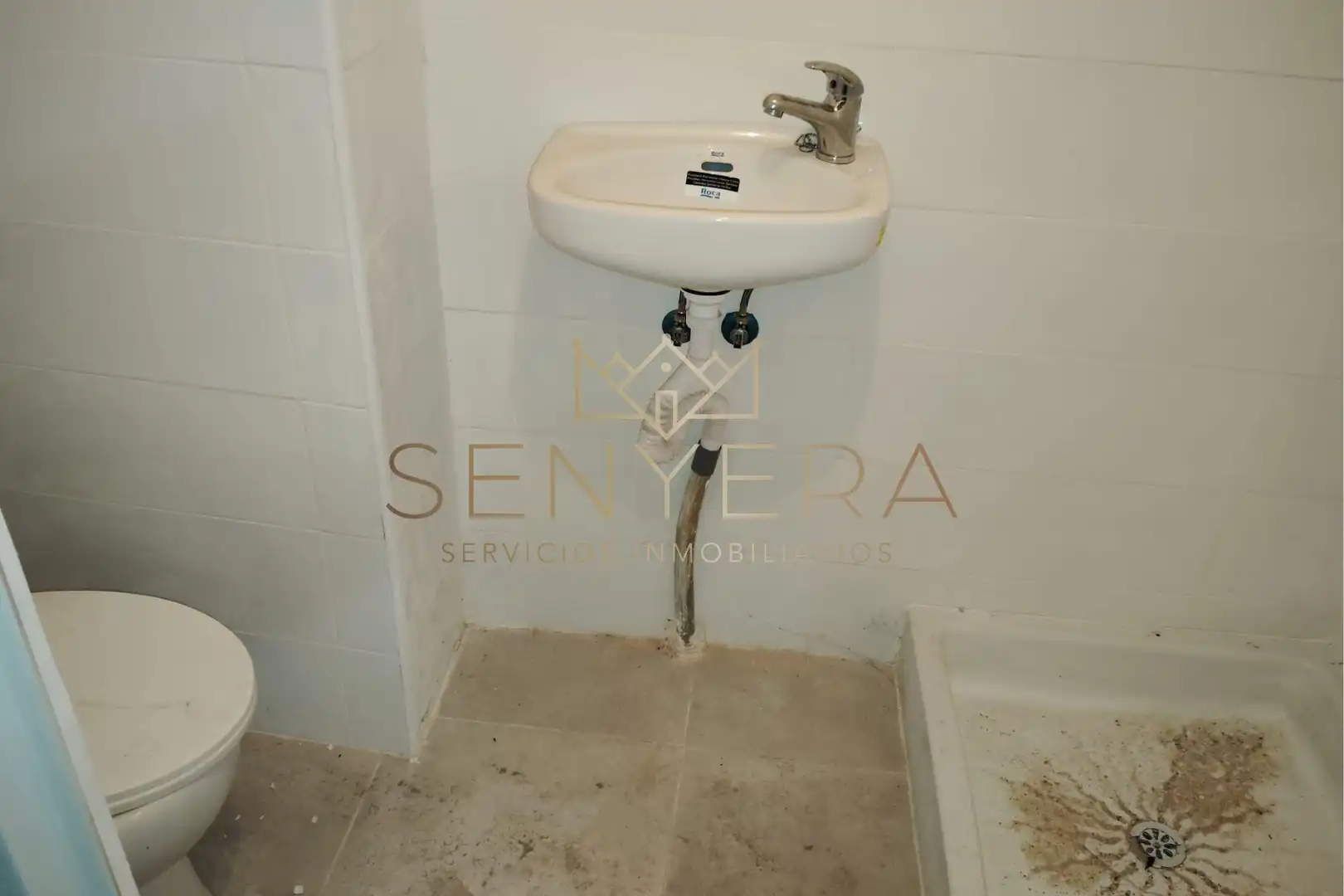 Local comercial en venda a Jesús, imagen 5