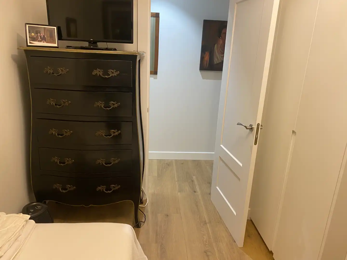 Appartement avec ascenseur à vendre à Centro - Ayuntamiento, imagen 20