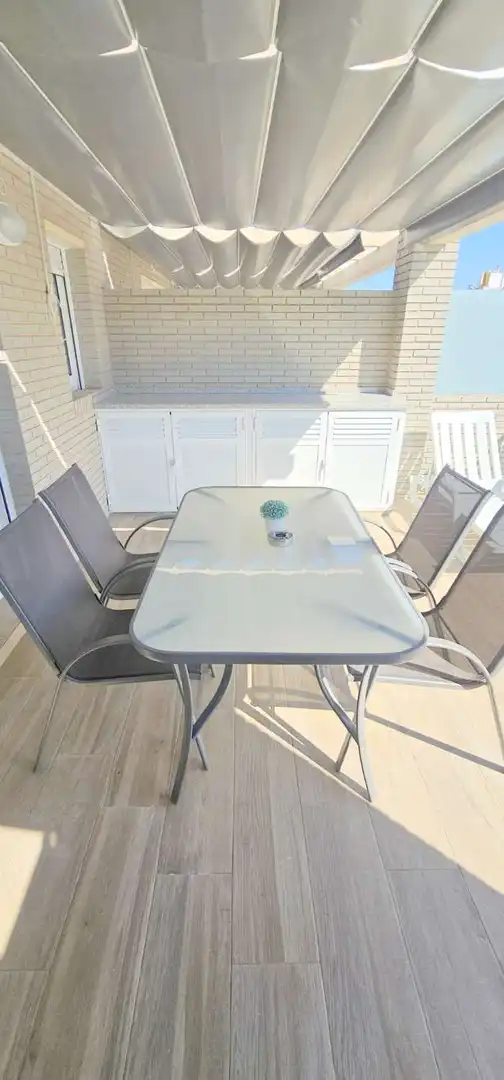Apartment mit Aufzug zur Miete in N/A 66, imagen 17