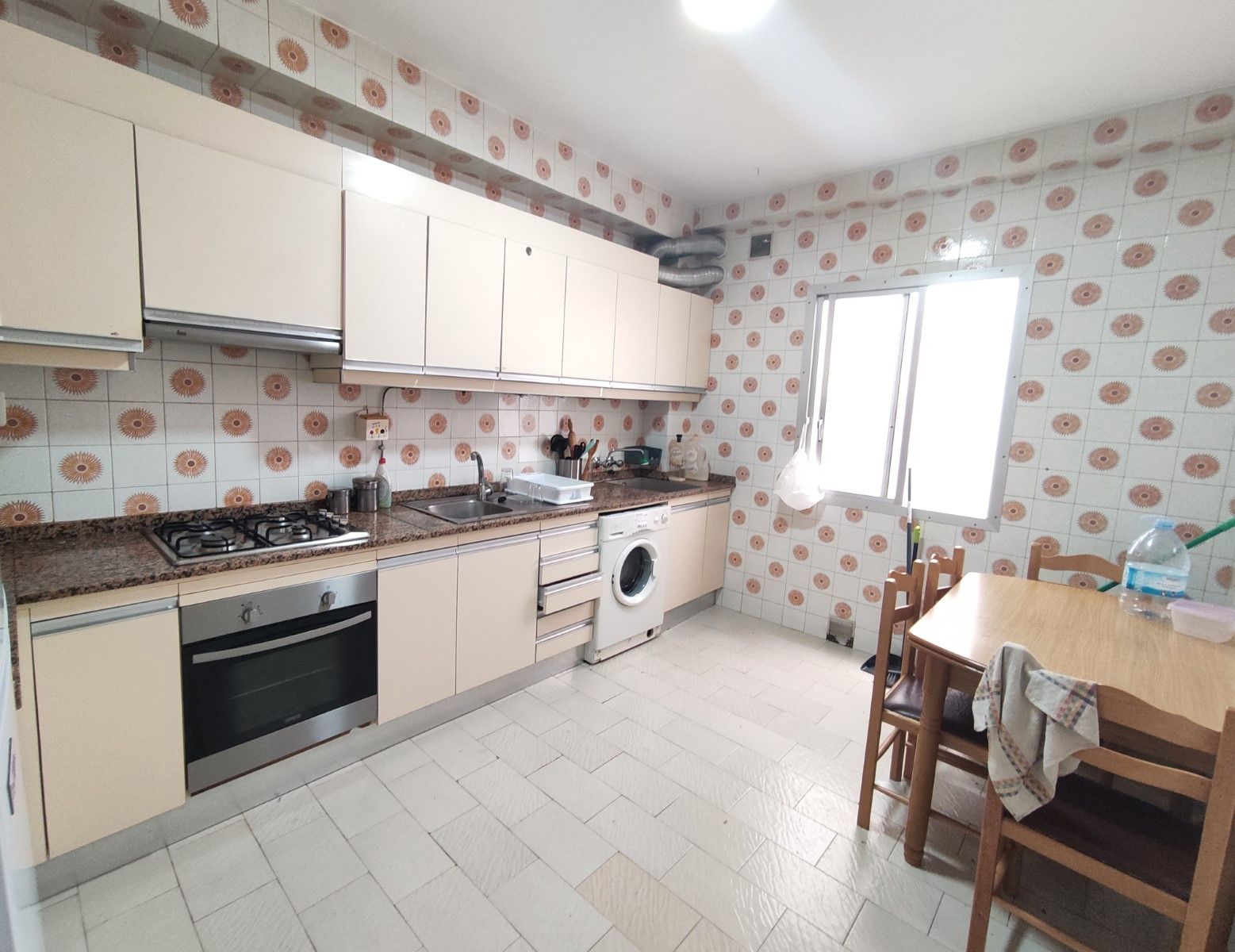 Flat to rent in Rúa Nosa Señora da Saínza, Posío