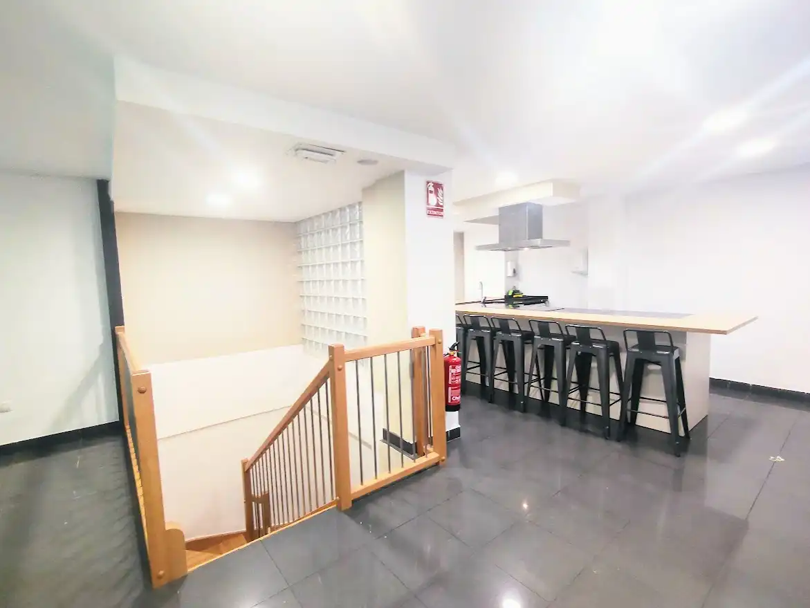 Local comercial en venda a Carrer de Castella 1, imagen 17