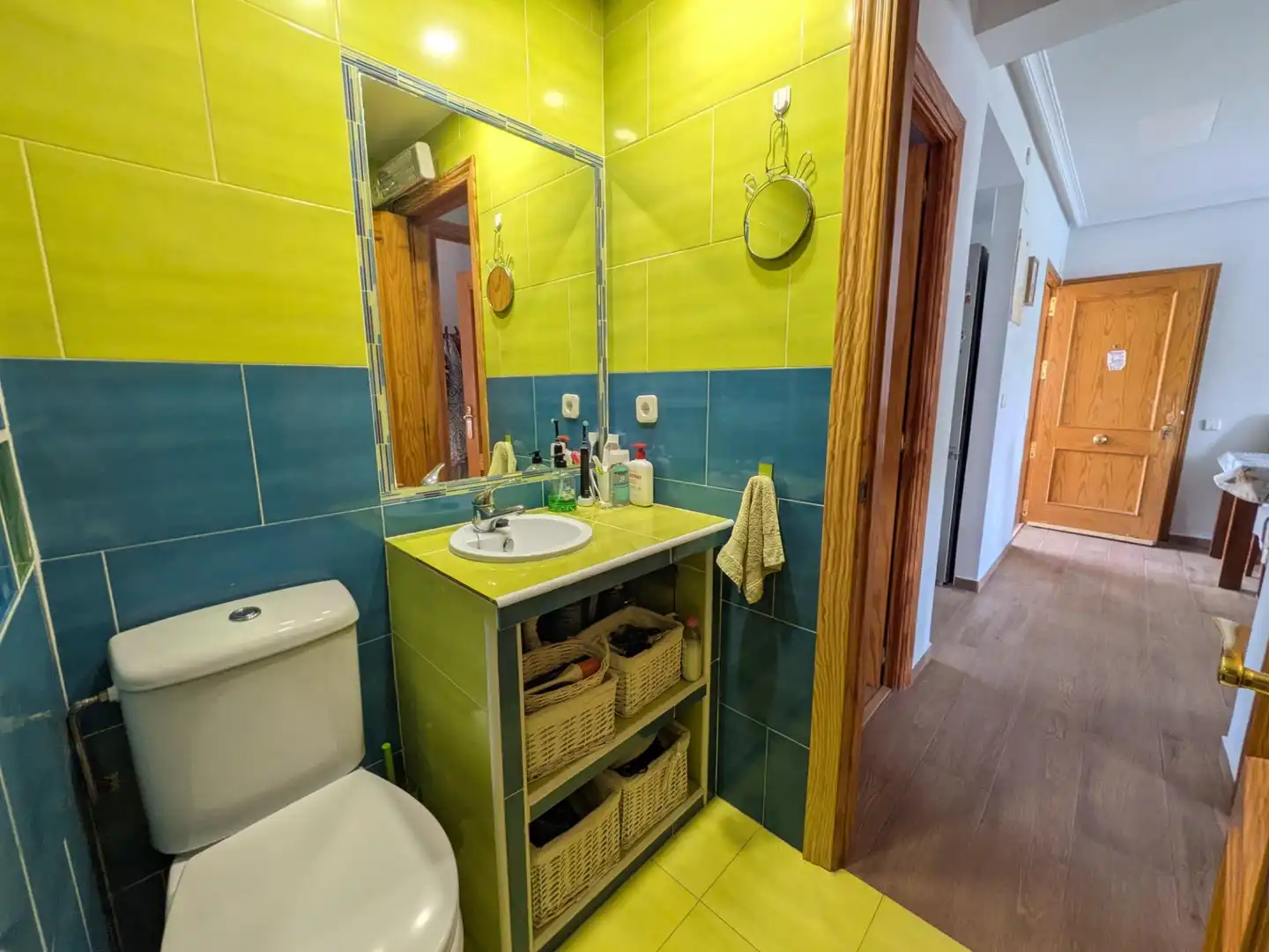 Villa avec piscine à vendre à Loranca de Tajuña, imagen 20