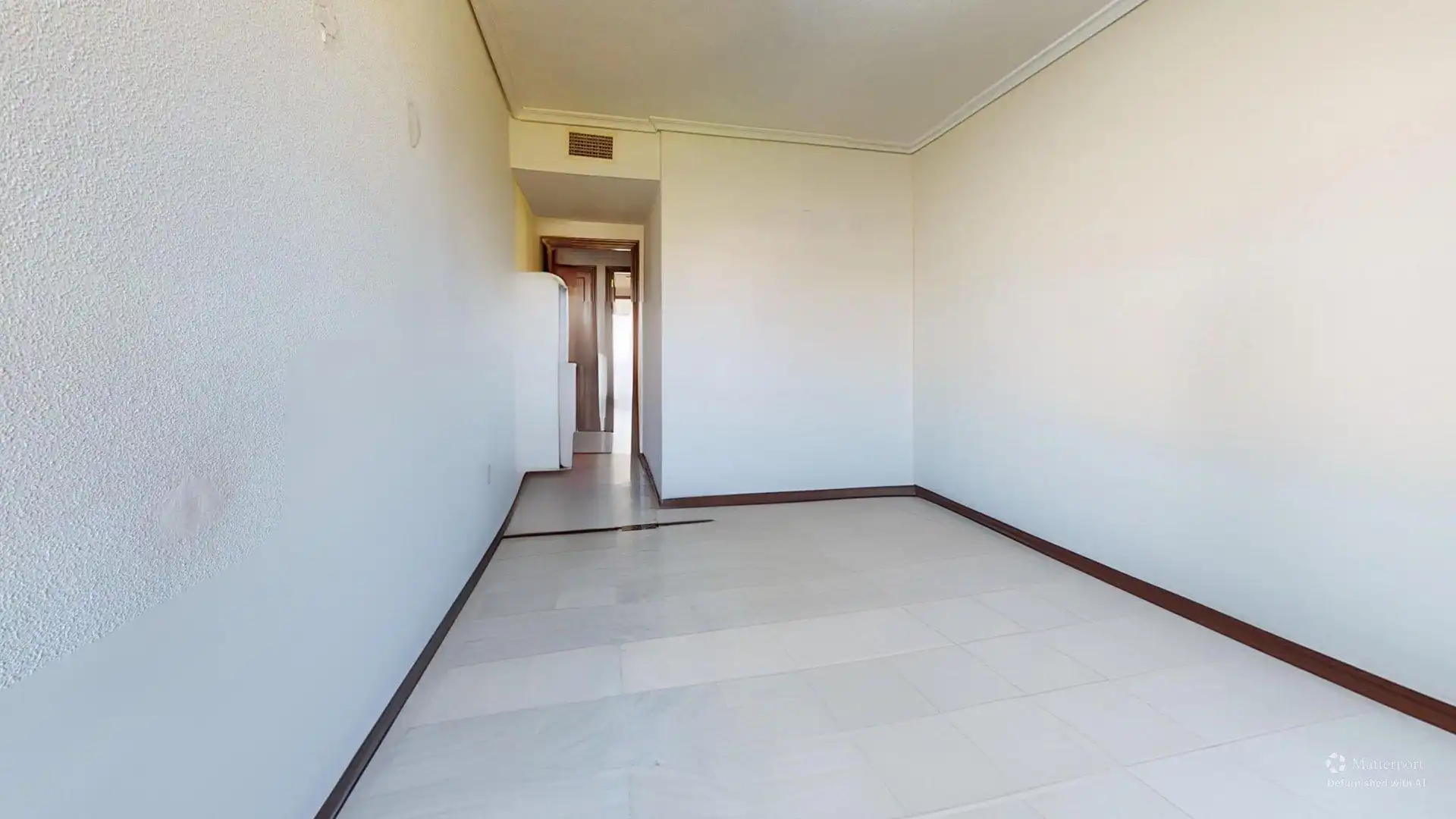 Wohnung mit Pool zum Verkauf in Norte-Sierra, imagen 38