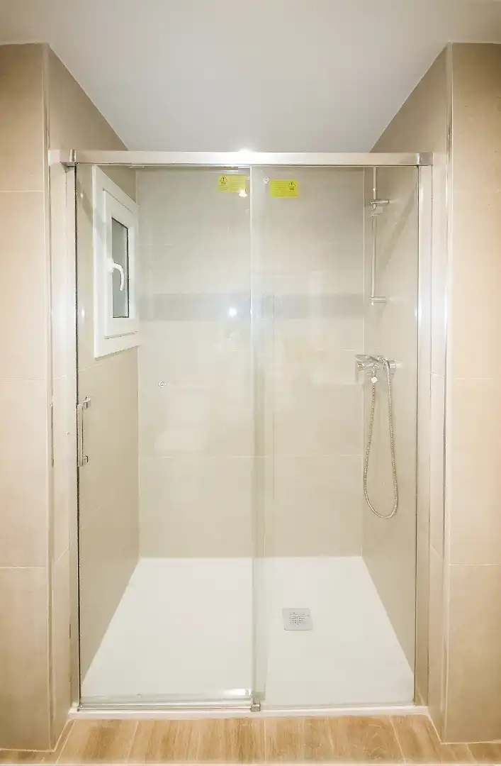 Baño de Piso en venta en Tolosa