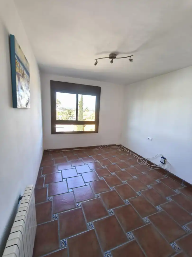 Houses for sale in Martín Miguel