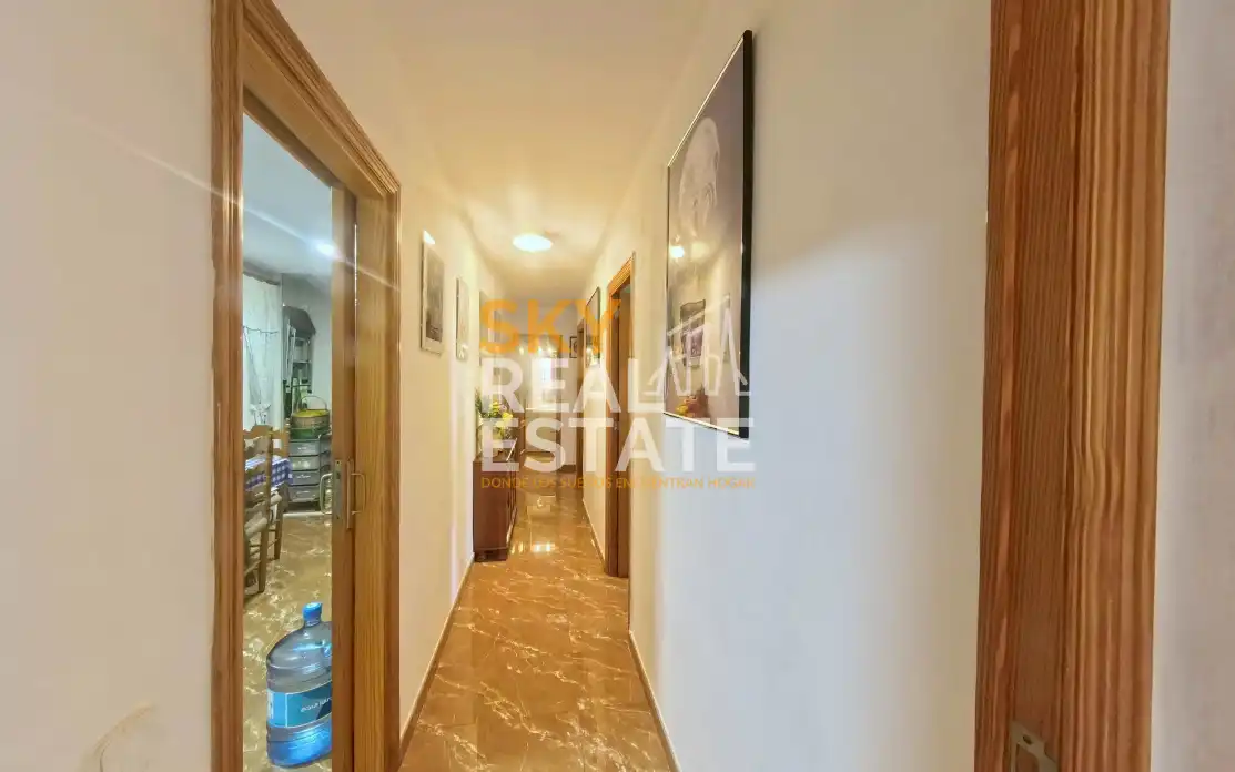 Appartamento con ascensore in vendita a Carrer de Jeroni Pou 2633, imagen 11