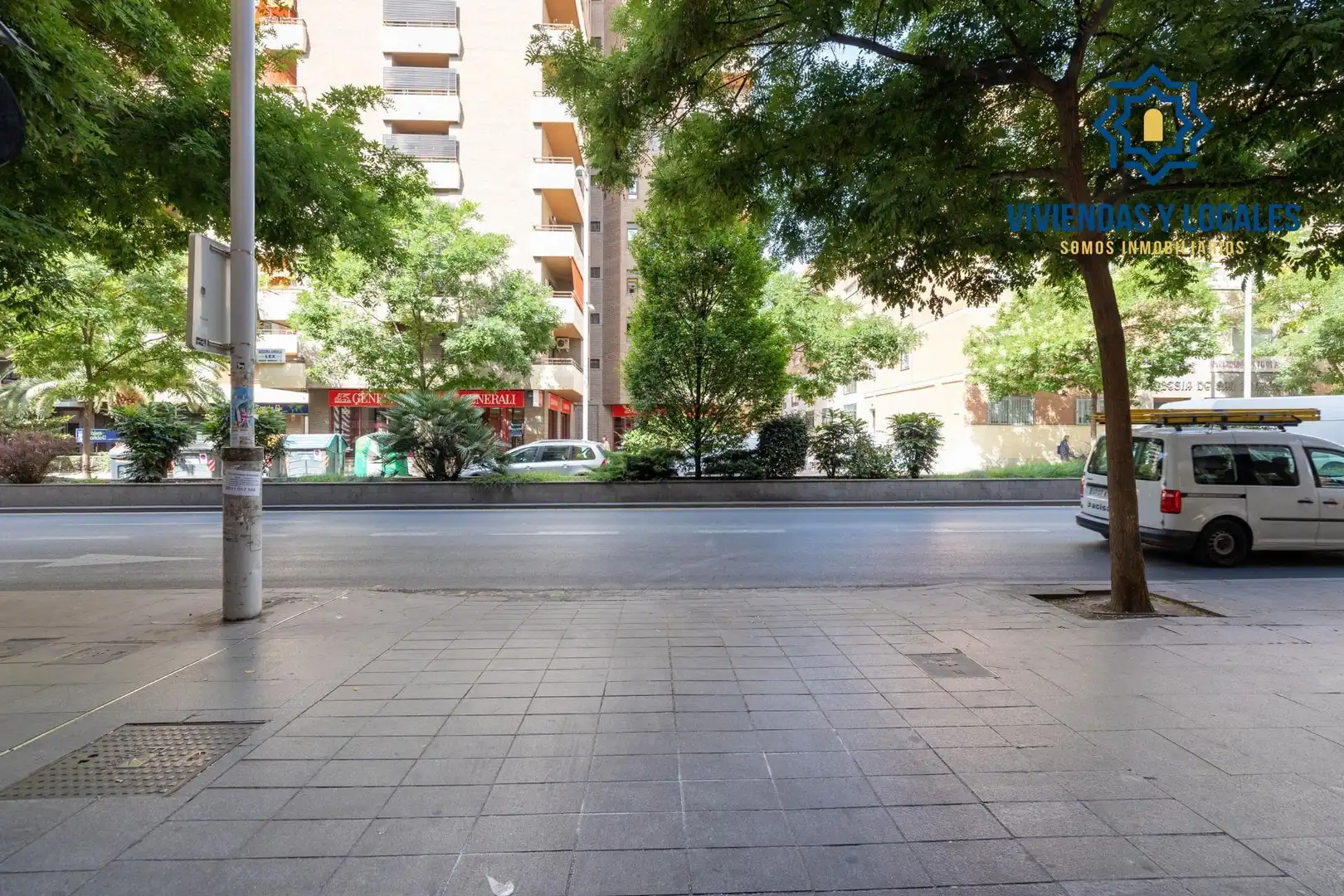 Aparcament en venda a Ronda, imagen 12