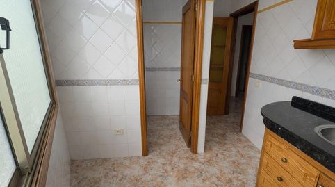 Photo 4 of Flat for sale in Paseo Paseo Miramar, Bañaderos - El Puertillo - San Andrés, Arucas