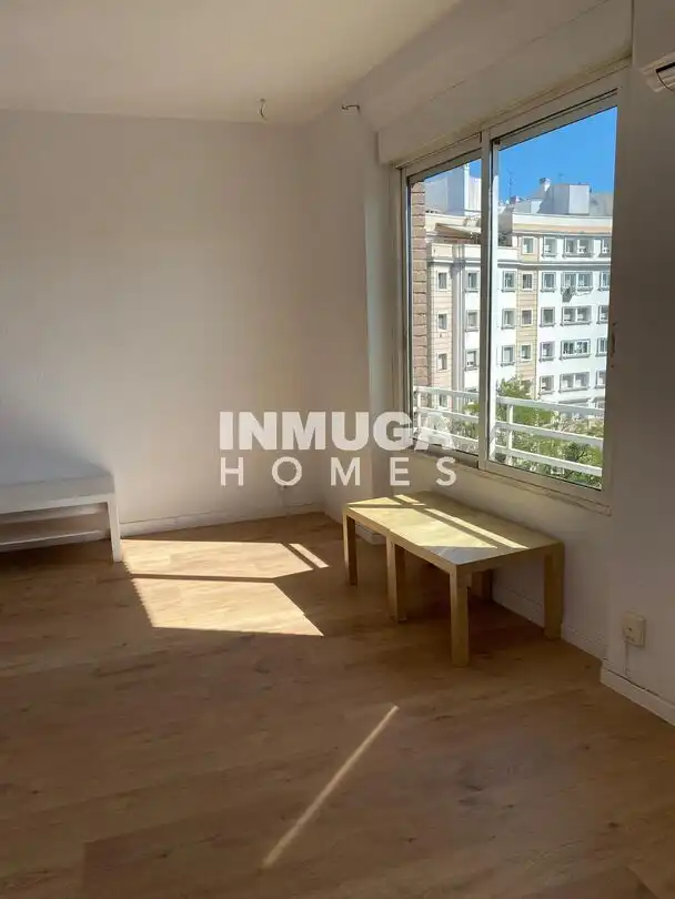 Wohnung mit Aufzug zum Verkauf in Glorieta de López de Hoyos, imagen 10