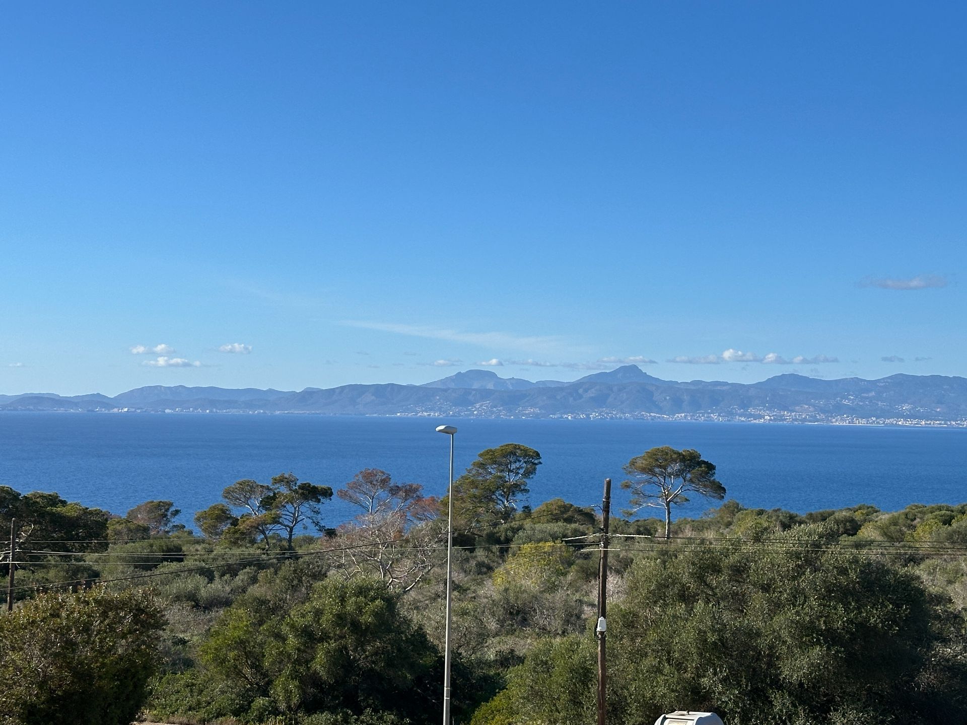 Casa o xalet en venda en Llucmajor amb Jardí privat i Piscina