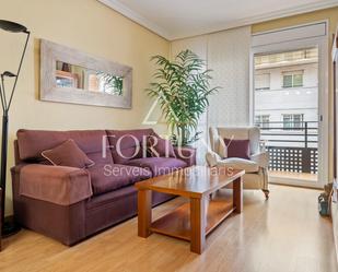 Exterior view of Flat for sale in Reus  with Terrace