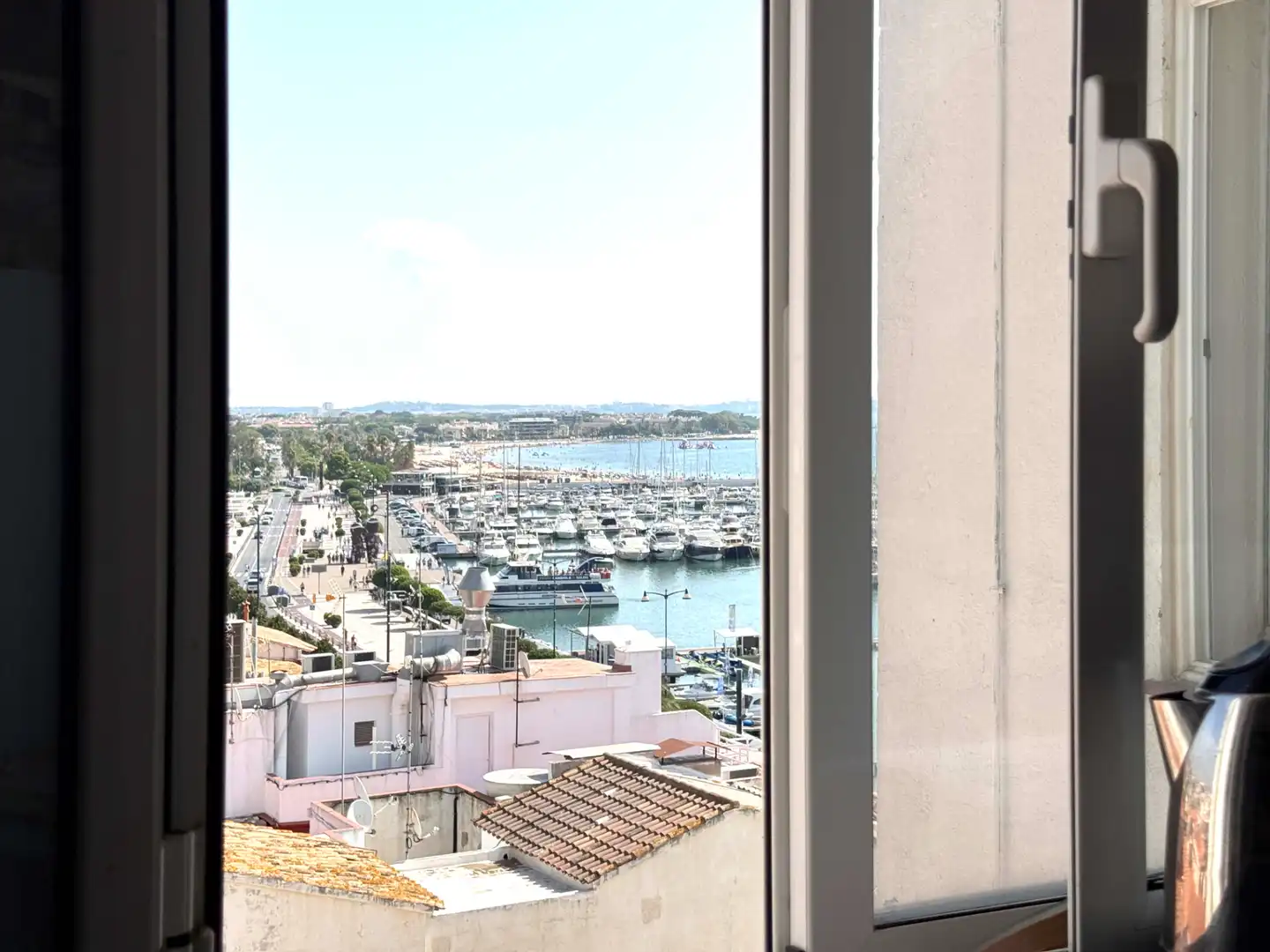 Attique avec ascenseur à vendre à Passeig de Miramar 6, imagen 57