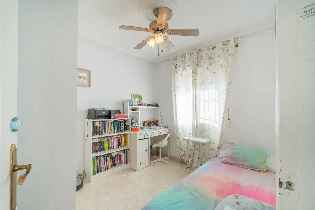 Casa bifamiliare in vendita a Orihuela Costa, imagen 13