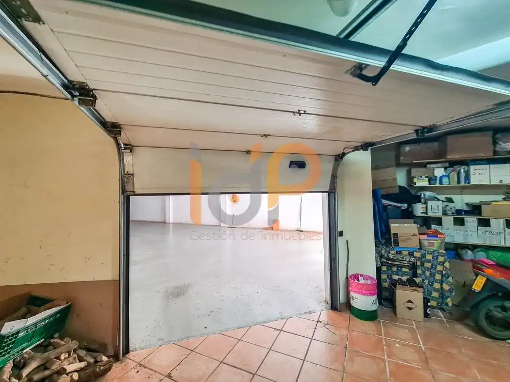 Dúplex en venda a Huércal-Overa, imagen 23