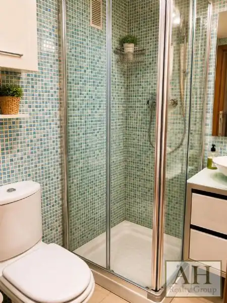 Appartement compact à vendre à L'Albir, imagen 13