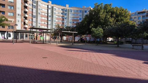 Photo 2 of Premises for rent in Juan Carlos I, Murcia Capital