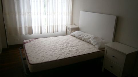 Photo 5 of Flat for rent in Rúa Doutor Maceira, Conxo, Santiago de Compostela