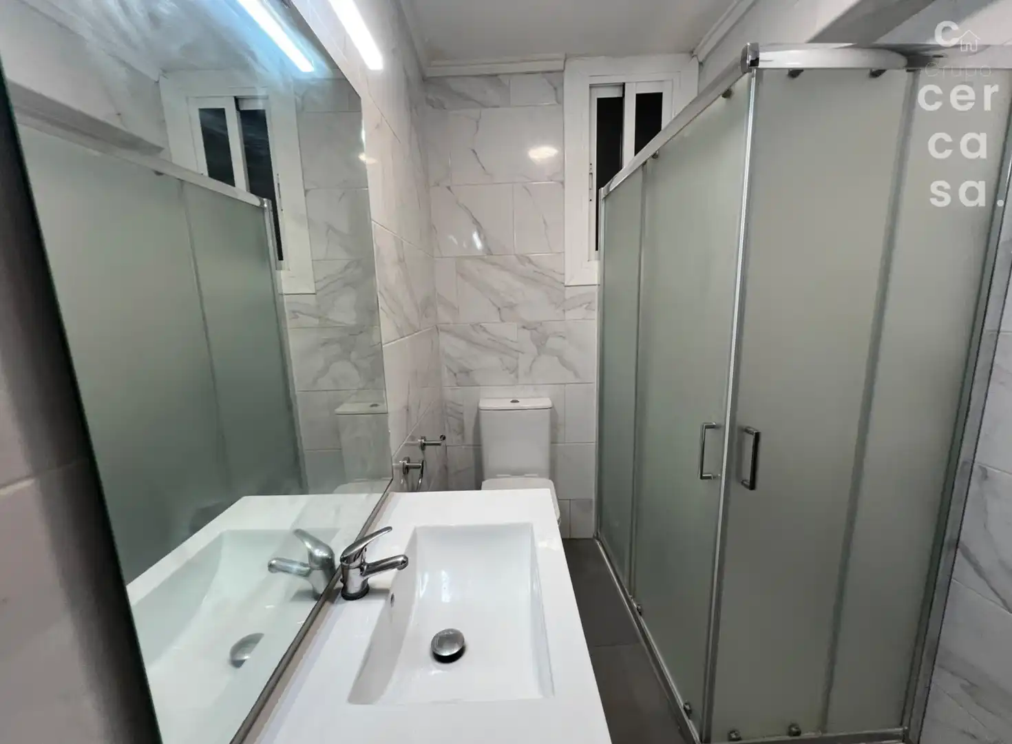 Baño de Piso en venta en Torrent con Balcón