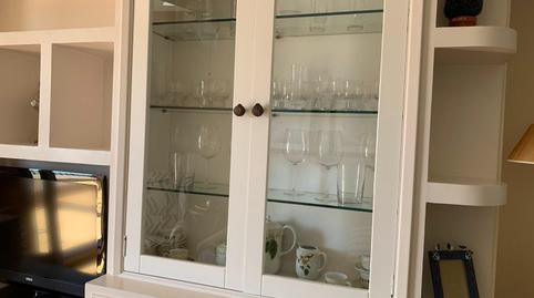 Foto 5 von Wohnungen zur Miete in Calas Santa Pola Este, Santa Pola