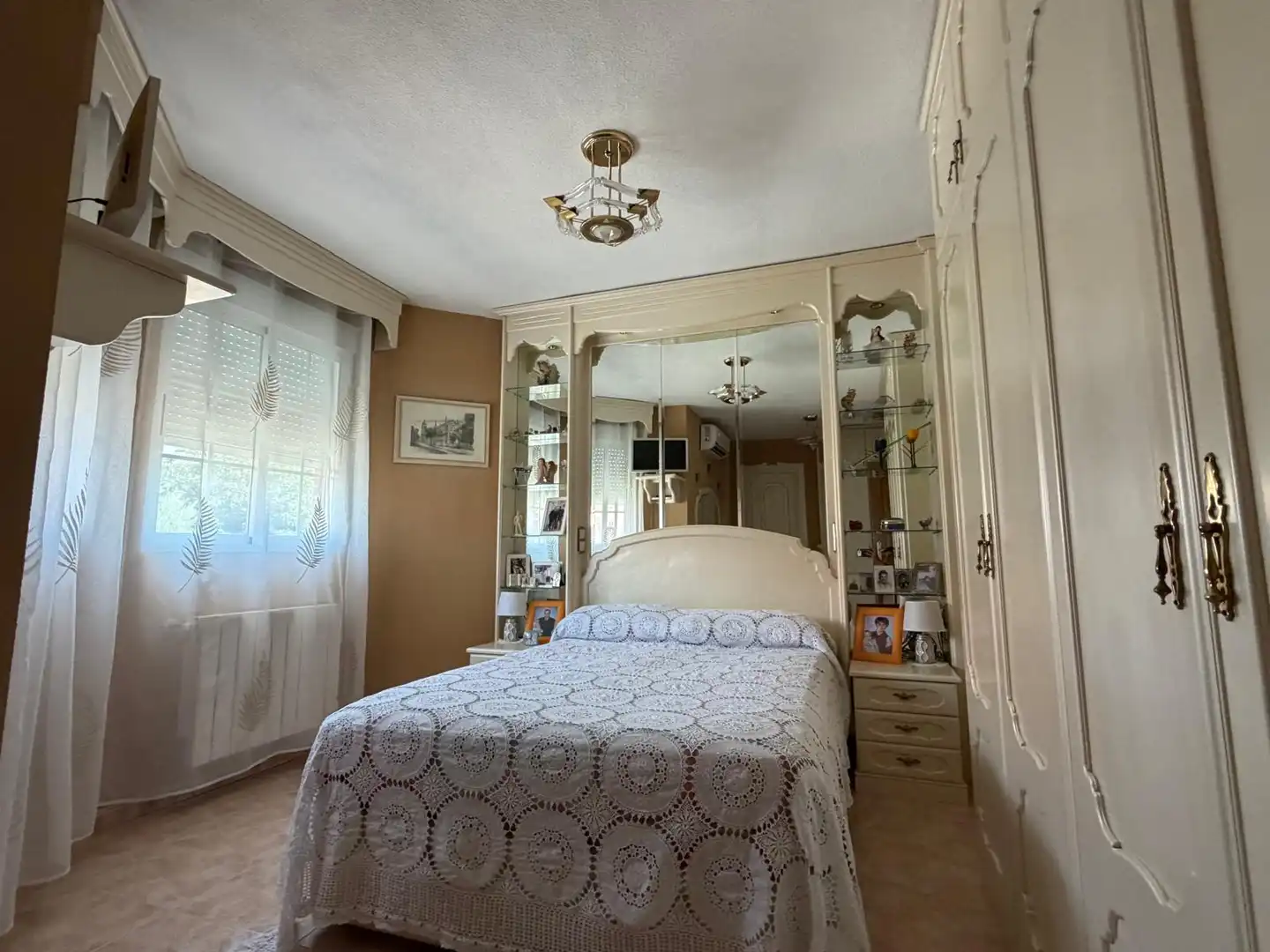 Villa avec piscine à vendre à Plaza de España 17, imagen 31