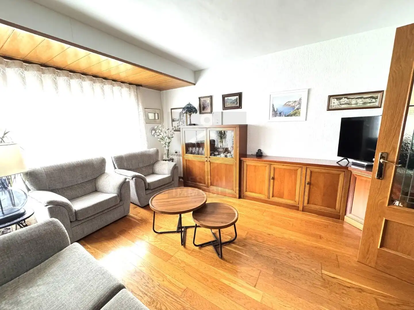 Flat for sale in Poble Nou