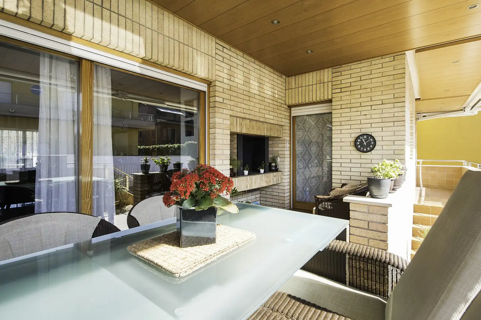 Casa o chalet en venta en Banyoles