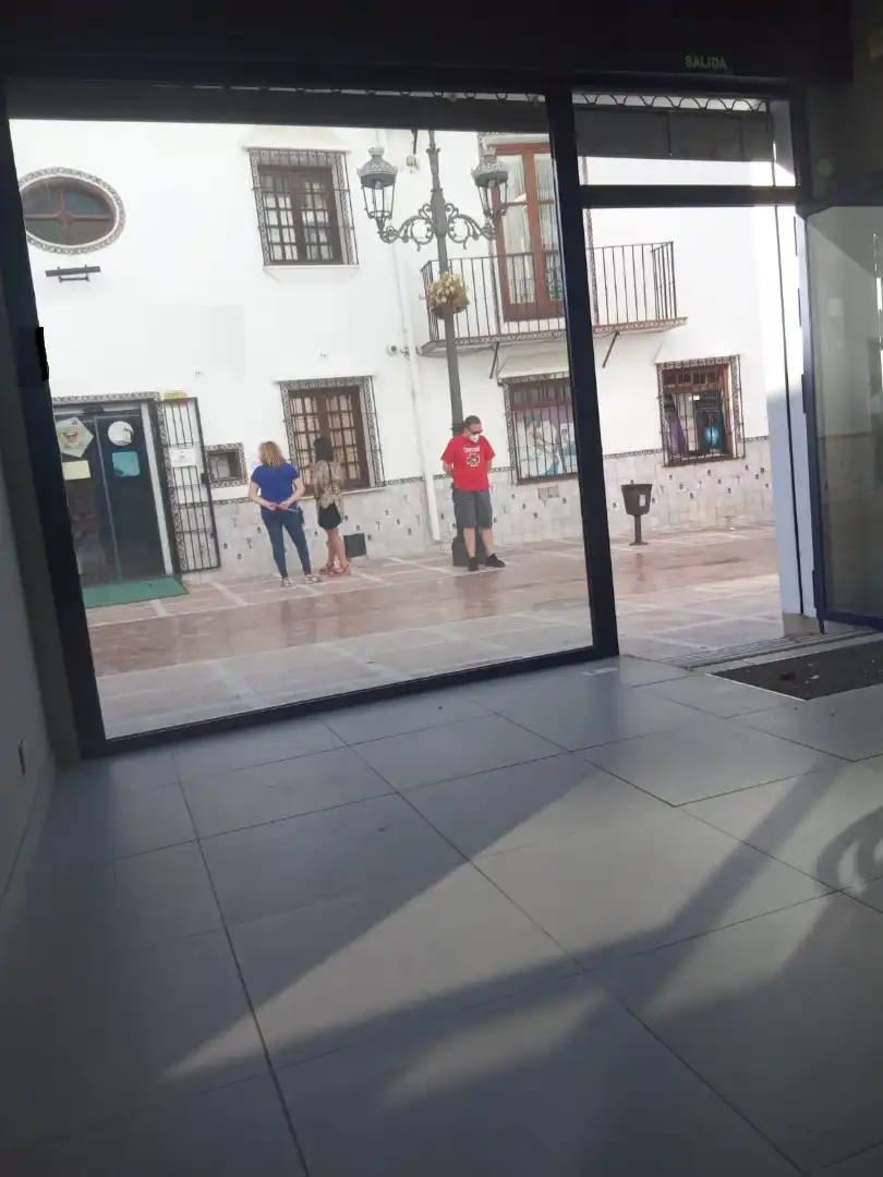 Local comercial en venda a Centro, imagen 6
