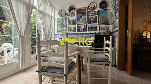 Photo 4 of Single-family semi-detached to rent in Centro, Madrid