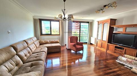 Photo 4 of Duplex to rent in Marie Curie, Mariñamansa, Ourense