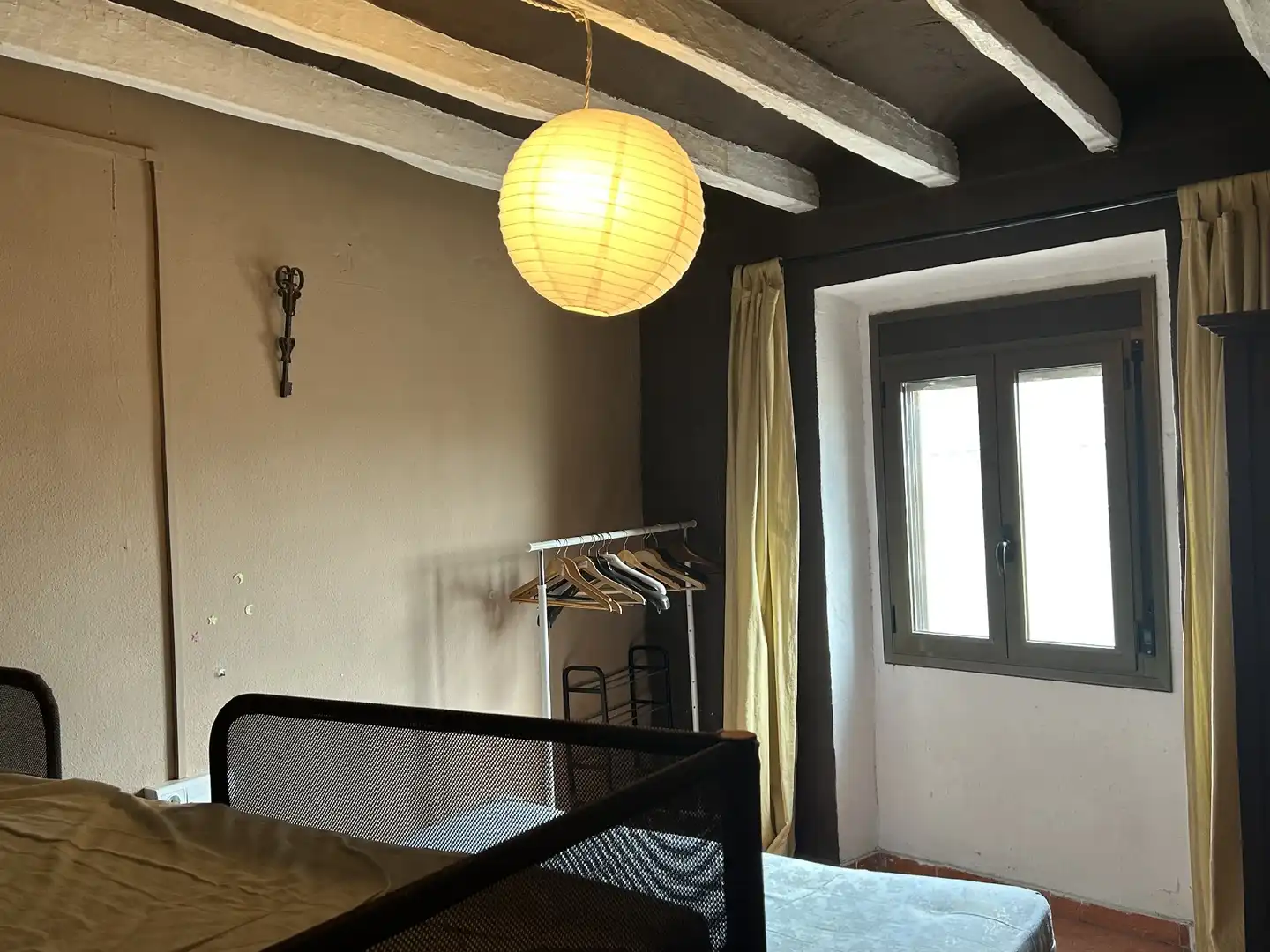 Casa o chalet en venta en Els Garidells