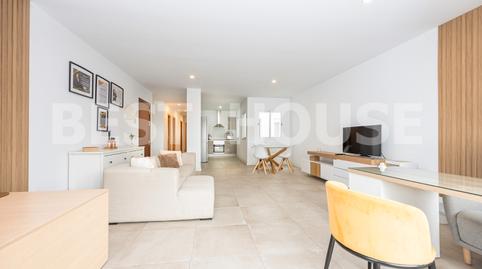 Photo 2 of Flat for sale in Lomo Cuesta Blanca, Almatriche, Las Palmas