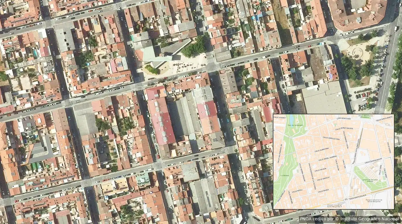 Pis en venda a Sud, imagen 5