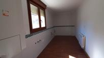 House or chalet for sale in Castro-Urdiales  with Heating and Community pool