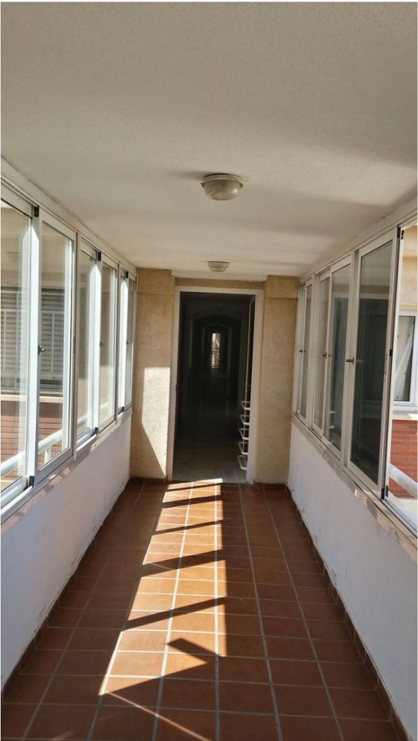 Dúplex en venta en Ciudad Real Capital con Aire acondicionado, Calefacción y Parquet