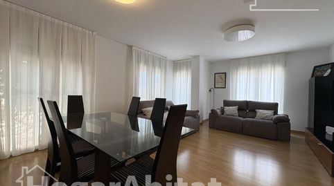 Foto 2 de Casa adosada en venta en Calle Sant Antoni, de, Tavernes de la Valldigna, Valencia