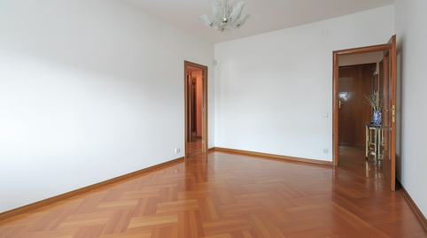 Foto 5 de Pis en venda a Santa Eulàlia, L'Hospitalet de Llobregat