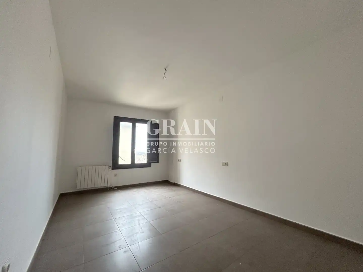 Piso en venta en Chinchilla de Monte-Aragón