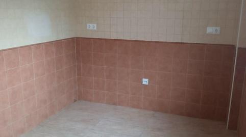 Foto 3 de Àtic en venda a Santo Angel, Murcia