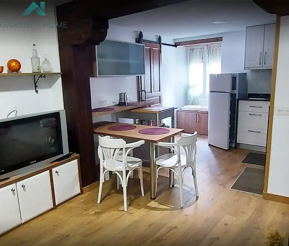 Apartment zur Miete in Calle Subida San Juan, imagen 2