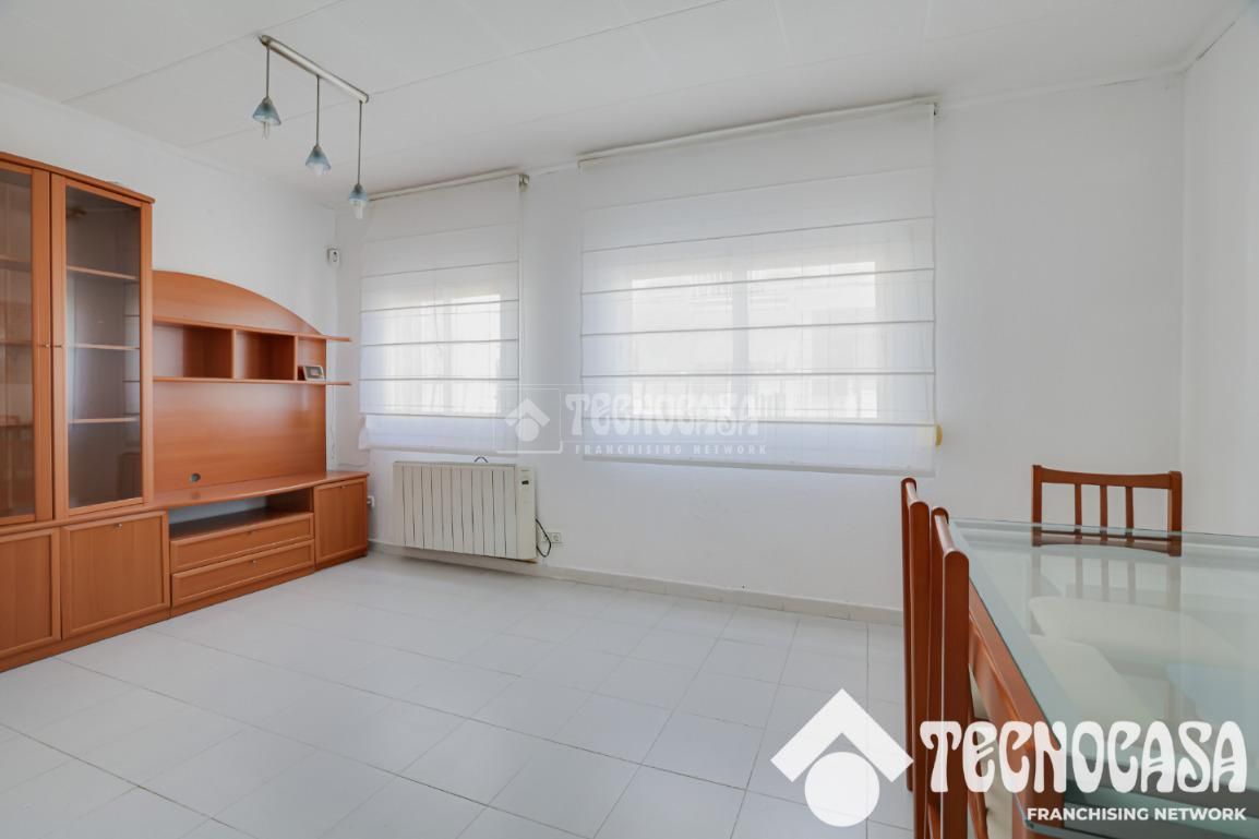 Piso en venta