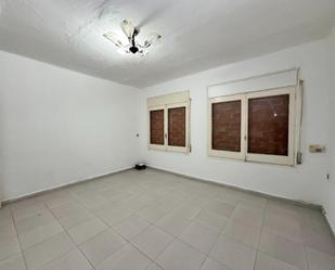 Flat for sale in Vilafranca del Penedès