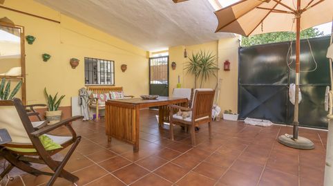 Photo 4 of Houses for sale in Centro, Bormujos