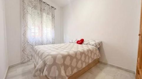 Photo 2 of Apartments for sale in Calle Santa María, 13, Las Cañadas, Mijas