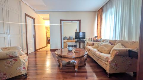 Photo 5 of Flat for sale in Calle las Mercedes Kalea, Las Arenas, Bizkaia