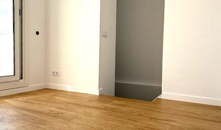 Photo 4 of Attic for sale in Pau Claris, 85, Vinyets - Molí Vell, Barcelona